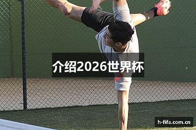 介绍2026世界杯